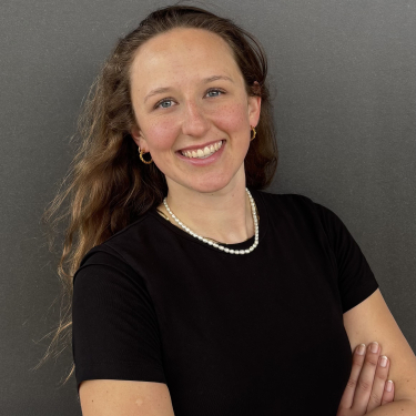 Mathilde Lyncker