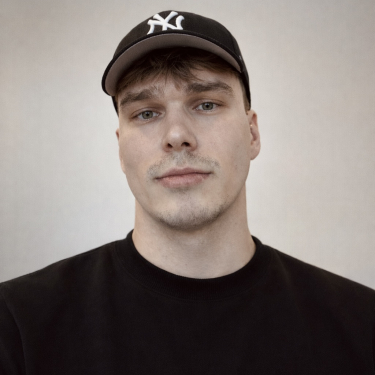 Yannick Sch&uuml;ller