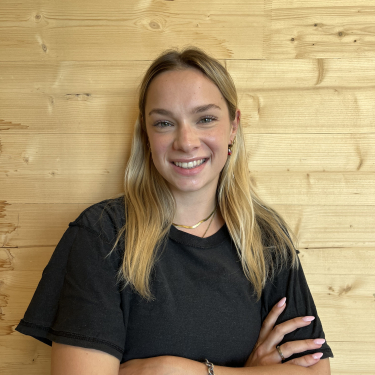 Nina Brunsberg