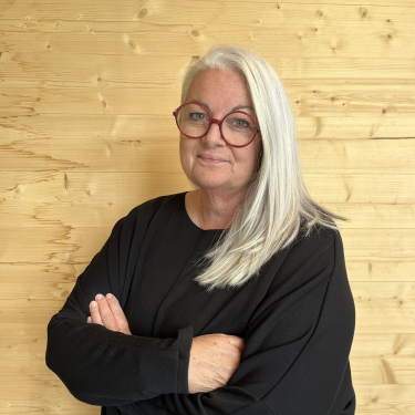 Petra B&ouml;lter